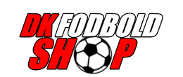 Dkfodboldshop.com