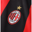 AC Milan Fikayo Tomori #23 Hjemmebanetrøje 2026-27 Kort ærmer AC Milan Fikayo Tomori #23 Hjemmebanetrøje 2026-27 Kort ærmer