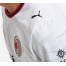 AC Milan Fikayo Tomori #23 Udebanesæt Børn 2026-27 Kort ærmer (+ korte bukser)