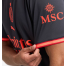 AC Milan Rafael Leao #10 Tredje trøje 2026-27 Kort ærmer AC Milan Rafael Leao #10 Tredje trøje 2026-27 Kort ærmer