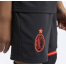 AC Milan Tredje trøje Dame 2026-27 Kort ærmer