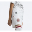 AC Milan Udebanesæt Børn 2026-27 Kort ærmer (+ korte bukser)