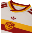 AS Roma Paulo Dybala #21 Udebanetrøje 2026-27 Kort ærmer AS Roma Paulo Dybala #21 Udebanetrøje 2026-27 Kort ærmer