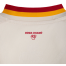 AS Roma Udebanesæt Børn 2026-27 Kort ærmer (+ korte bukser)