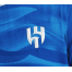 Al-Hilal Hjemmebanetrøje 2026-27 Kort ærmer Al-Hilal Hjemmebanetrøje 2026-27 Kort ærmer