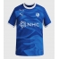 Al-Hilal Ruben Neves #8 Hjemmebanetrøje 2026-27 Kort ærmer Al-Hilal Ruben Neves #8 Hjemmebanetrøje 2026-27 Kort ærmer