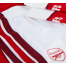 Arsenal Martin Odegaard #8 Hjemmebanetrøje 2026-27 Kort ærmer Arsenal Martin Odegaard #8 Hjemmebanetrøje 2026-27 Kort ærmer