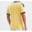 Arsenal Martin Odegaard #8 Tredje trøje 2026-27 Kort ærmer Arsenal Martin Odegaard #8 Tredje trøje 2026-27 Kort ærmer
