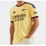 Arsenal Martin Odegaard #8 Tredje trøje Børn 2026-27 Kort ærmer (+ korte bukser)