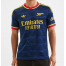 Arsenal Martin Odegaard #8 Udebanetrøje 2026-27 Kort ærmer Arsenal Martin Odegaard #8 Udebanetrøje 2026-27 Kort ærmer