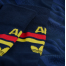 Arsenal Martin Odegaard #8 Udebanetrøje 2026-27 Kort ærmer Arsenal Martin Odegaard #8 Udebanetrøje 2026-27 Kort ærmer