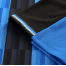 Atalanta Hjemmebanesæt Børn 2026-27 Kort ærmer (+ korte bukser)