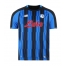 Atalanta Hjemmebanetrøje 2026-27 Kort ærmer