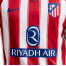 Atletico Madrid Hjemmebanetrøje 2026-27 Kort ærmer Atletico Madrid Hjemmebanetrøje 2026-27 Kort ærmer