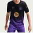 Barcelona Frenkie de Jong #21 Udebanetrøje 2026-27 Kort ærmer