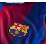 Barcelona Hjemmebanetrøje 2026-27 Kort ærmer