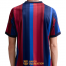 Barcelona Hjemmebanetrøje 2026-27 Kort ærmer