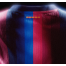 Barcelona Hjemmebanetrøje 2026-27 Kort ærmer