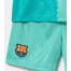 Barcelona Lamine Yamal #10 Tredje trøje 2026-27 Kort ærmer Barcelona Lamine Yamal #10 Tredje trøje 2026-27 Kort ærmer