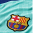 Barcelona Lamine Yamal #10 Tredje trøje 2026-27 Kort ærmer Barcelona Lamine Yamal #10 Tredje trøje 2026-27 Kort ærmer
