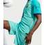Barcelona Lamine Yamal #10 Tredje trøje 2026-27 Kort ærmer Barcelona Lamine Yamal #10 Tredje trøje 2026-27 Kort ærmer