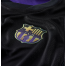 Barcelona Udebanetrøje Dame 2026-27 Kort ærmer Barcelona Udebanetrøje Dame 2026-27 Kort ærmer