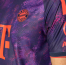 Bayern Munich Luis Diaz #14 Tredje trøje 2026-27 Kort ærmer Bayern Munich Luis Diaz #14 Tredje trøje 2026-27 Kort ærmer