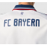 Bayern Munich Luis Diaz #14 Udebanetrøje 2026-27 Kort ærmer