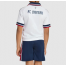 Bayern Munich Luis Diaz #14 Udebanetrøje 2026-27 Kort ærmer
