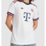 Bayern Munich Luis Diaz #14 Udebanetrøje 2026-27 Kort ærmer