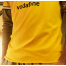 Borussia Dortmund Jobe Bellingham #7 Hjemmebanetrøje 2026-27 Kort ærmer Borussia Dortmund Jobe Bellingham #7 Hjemmebanetrøje 2026-27 Kort ærmer