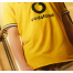 Borussia Dortmund Maximilian Beier #14 Hjemmebanetrøje 2026-27 Kort ærmer Borussia Dortmund Maximilian Beier #14 Hjemmebanetrøje 2026-27 Kort ærmer