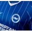 Brighton Hjemmebanesæt Børn 2026-27 Kort ærmer (+ korte bukser)