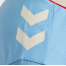 Celta Vigo Hjemmebanesæt Børn 2026-27 Kort ærmer (+ korte bukser)