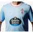 Celta Vigo Hjemmebanetrøje 2026-27 Kort ærmer Celta Vigo Hjemmebanetrøje 2026-27 Kort ærmer