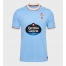 Celta Vigo Hjemmebanetrøje 2026-27 Kort ærmer Celta Vigo Hjemmebanetrøje 2026-27 Kort ærmer