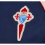 Celta Vigo Udebanetrøje 2026-27 Kort ærmer Celta Vigo Udebanetrøje 2026-27 Kort ærmer