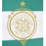Celtic Benjamin Nygren #8 Hjemmebanetrøje 2026-27 Kort ærmer Celtic Benjamin Nygren #8 Hjemmebanetrøje 2026-27 Kort ærmer
