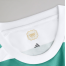 Celtic Benjamin Nygren #8 Hjemmebanetrøje 2026-27 Kort ærmer Celtic Benjamin Nygren #8 Hjemmebanetrøje 2026-27 Kort ærmer