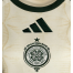 Celtic Benjamin Nygren #8 Tredje trøje 2026-27 Kort ærmer Celtic Benjamin Nygren #8 Tredje trøje 2026-27 Kort ærmer