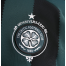 Celtic Benjamin Nygren #8 Udebanetrøje 2026-27 Kort ærmer Celtic Benjamin Nygren #8 Udebanetrøje 2026-27 Kort ærmer