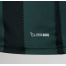 Celtic Benjamin Nygren #8 Udebanetrøje 2026-27 Kort ærmer Celtic Benjamin Nygren #8 Udebanetrøje 2026-27 Kort ærmer
