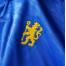 Chelsea Jamie Gittens #11 Hjemmebanetrøje 2026-27 Kort ærmer Chelsea Jamie Gittens #11 Hjemmebanetrøje 2026-27 Kort ærmer