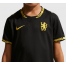 Chelsea Jamie Gittens #11 Udebanetrøje 2026-27 Kort ærmer Chelsea Jamie Gittens #11 Udebanetrøje 2026-27 Kort ærmer