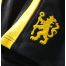 Chelsea Jamie Gittens #11 Udebanetrøje 2026-27 Kort ærmer Chelsea Jamie Gittens #11 Udebanetrøje 2026-27 Kort ærmer