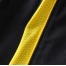 Chelsea Jamie Gittens #11 Udebanetrøje 2026-27 Kort ærmer Chelsea Jamie Gittens #11 Udebanetrøje 2026-27 Kort ærmer