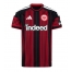Eintracht Frankfurt Hjemmebanetrøje 2026-27 Kort ærmer Eintracht Frankfurt Hjemmebanetrøje 2026-27 Kort ærmer