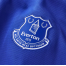 Everton Hjemmebanetrøje 2026-27 Kort ærmer Everton Hjemmebanetrøje 2026-27 Kort ærmer