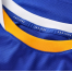 Everton Hjemmebanetrøje 2026-27 Kort ærmer Everton Hjemmebanetrøje 2026-27 Kort ærmer