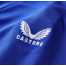 Everton Jack Grealish #18 Hjemmebanetrøje 2026-27 Kort ærmer